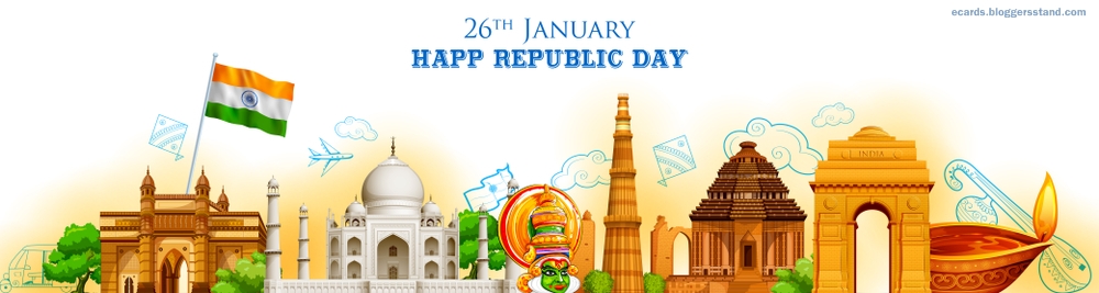 Happy republic day 2021 images photos hd