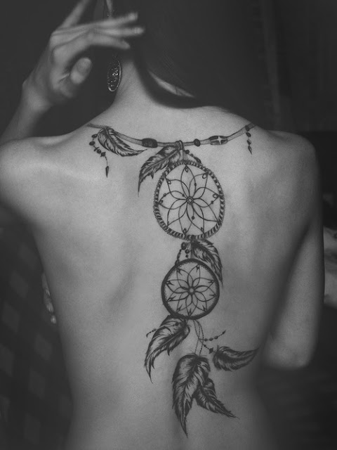 Tattoo Tumblr