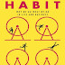 The Power of Habit