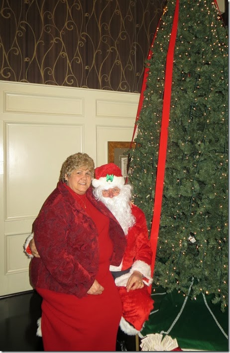 2013 RH Christmas 039