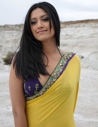 mamtha-mohandas-hot-saree-photos7.jpg (336×434)