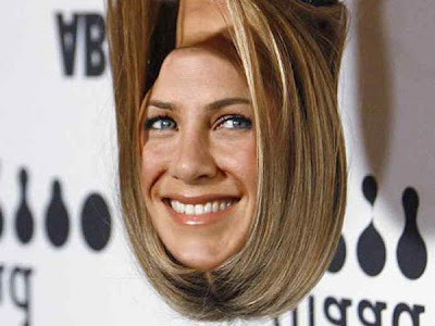 Crazy and Funny photoshop celebrities pictures Seen On www.coolpicturesgallery.blogspot.com