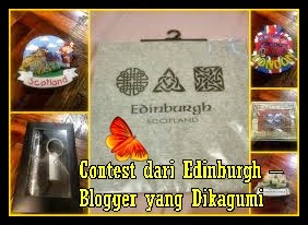 http://nadot.my/2014/10/contest-dari-edinburgh-blogger-yang-dikagumi.html