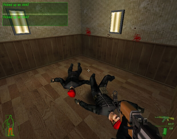 https://itsoftfun.blogspot.com/2017/09/igi-1-im-going-in-pc-game-free-download.html