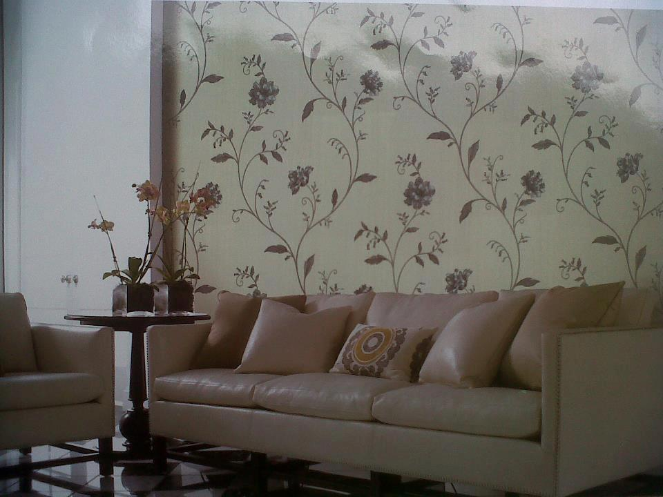 Jual Wallpaper  Dinding Sukabumi Jual Wallpaper  Dinding 