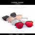 Women sunglasses