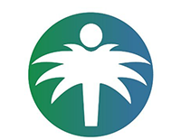 المركز السعودي لزراعة الأعضاء (مركز وطني) يعلن وظائف في عدة مدن بالمملكة