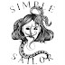 Simple Sailor - Walking Home