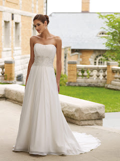 Photos Wedding Dresses, Formal Wedding Dresses, Dresses For Wedding