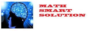 Smart  Solutions Complete the geometry sequence