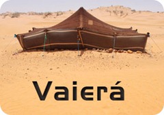 Vaiera