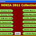 Nokia all Latest model Hardware Solution Collection