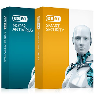 eset-90375-final