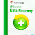 AnyMP4 iPhone Data Recovery v7.5.16 Full [Crack]