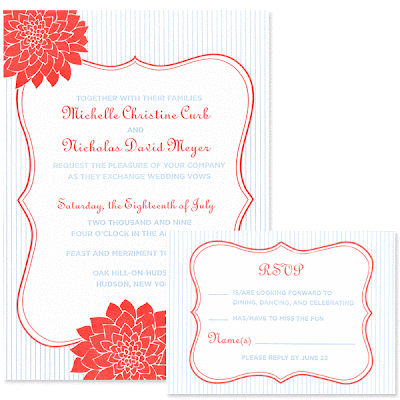 Designer Invitations on Wedding Invitations Custom   Blog  Wedding Invitation Design Custom