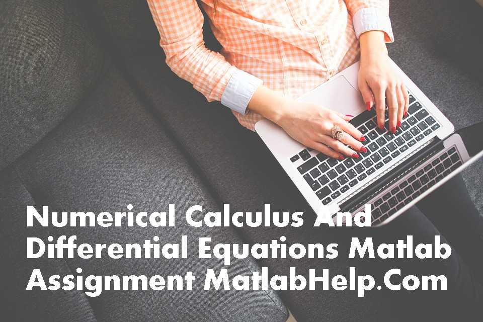 Symbolic Processing With Matlab 3 Assignment Help