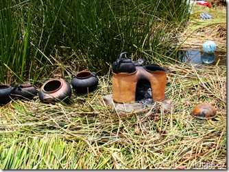 110302 Puno (13)