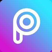 Download picsart gold apk premium