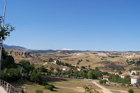 Safranbolu, Karabük