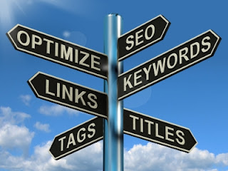 Using SEO to Make Your Association Website Searchable