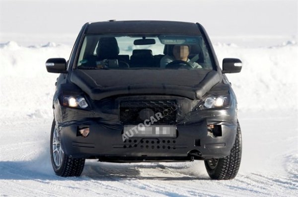 2013 Mazda CX-5 2013 Mazda CX-5