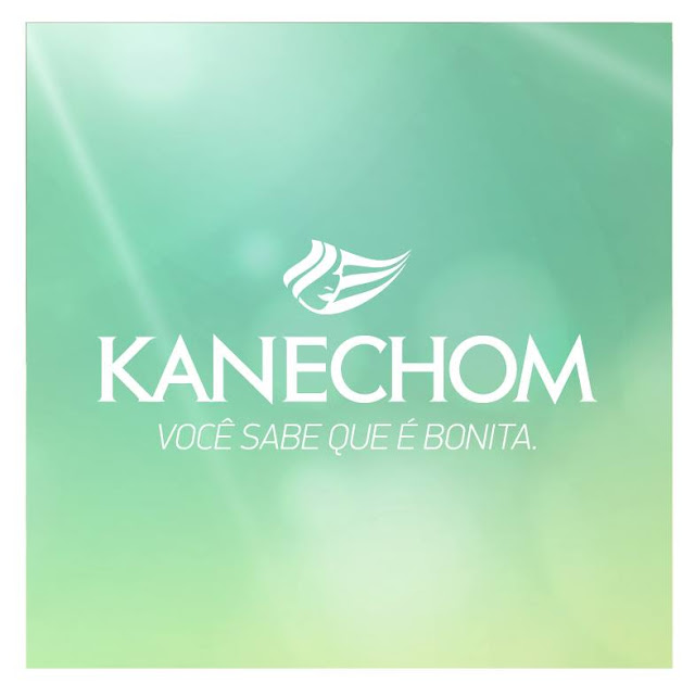 www.kanechom.com