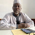  I have no regrets announcing Binani as gov-elect – Suspended Adamawa REC
