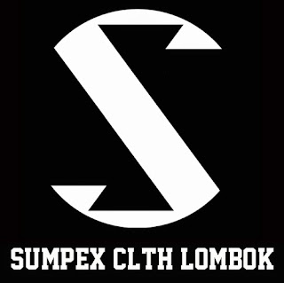 logo-sumpex-lombok