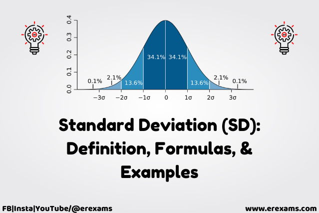 standard-deviation-sd-definition-formulas-and-examples