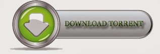  Download torrent