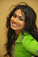 Gangu Roshana|Lankan Real Dancing Star