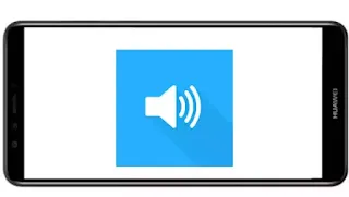 تنزيل برنامج Volume Control Premium mod pro مدفوع مهكر بدون اعلانات بأخر اصدار من ميديا فاير
