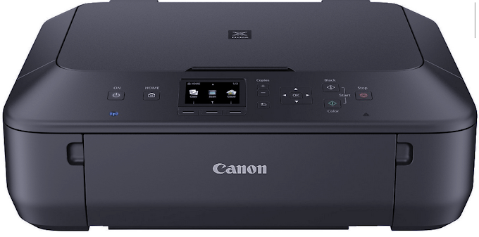 Free Download Canon Mp287 Installer : Download Driver Canon Mp287 : Download Canon PIXMA MP287 ... / Copyright © 2021 canon singapore pte.