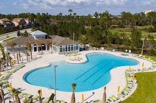 Lost Key Condominiums For Sale, Perdido Key Florida Real Estate