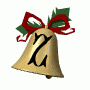 Navidad 03z