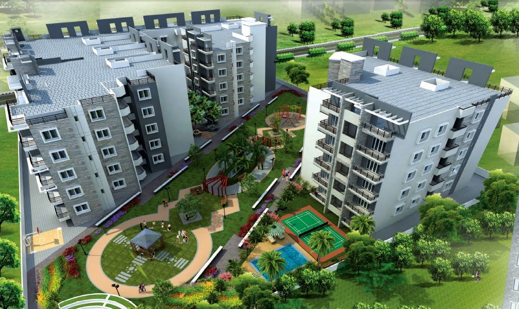 http://www.discountedflats.com/bangalore-sarjapur_road-1-properties.html