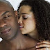 Must Read--- See The Difference Between Making Love and Having Séx