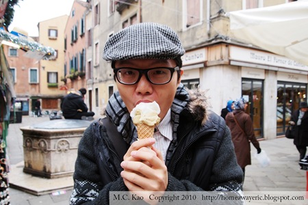 nEO_IMG_PC210329
