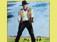 [HD] El hombre del oeste 1958 Pelicula Completa En Español Online