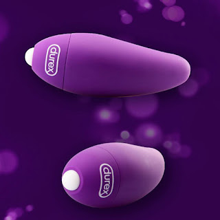 http://sextoykart.com/toys-for-her/bullet-vibrator/durex-sleep-thumb-mini-bullet-vibrator-bv-025/