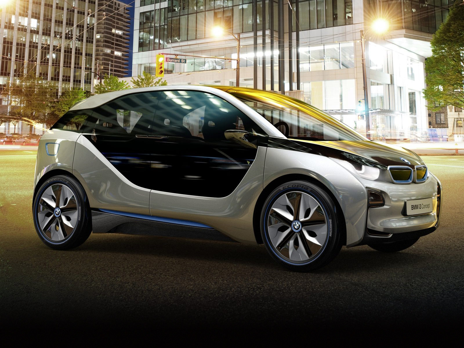 BMW-i3_Concept_2011_bmw-desktop-wallpapers_09.jpg