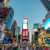 Arsitek Ini Berhasil Transformasi Times Square New York
