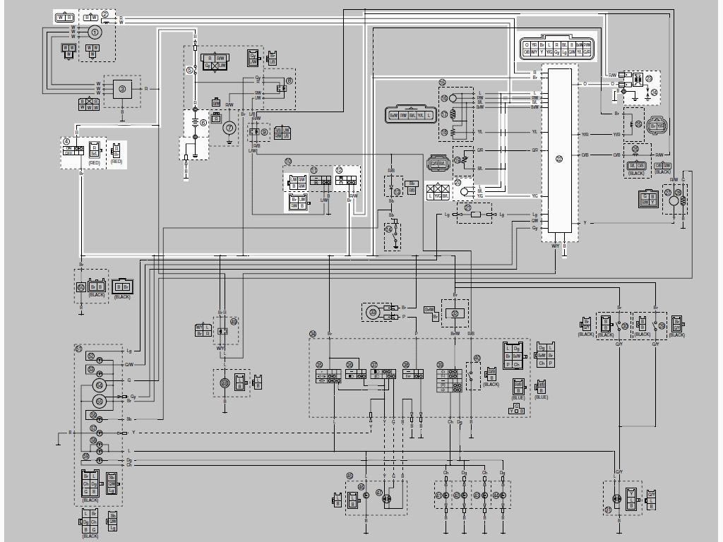 Wiring Diagram Of Yamaha Mio Apktodownload com