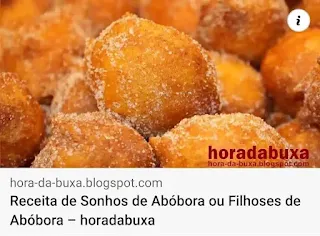 Receita-de-Sonhos-de-Abóbora-ou-Filhoses-de-Abóbora-horadabuxa