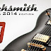 Rocksmith 2014 Soundtrack