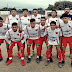 Liga Santiagueña: Resumen fecha 03 Sub-21.