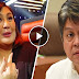 Must Watch: Sharon Cuneta handang iiwan si Kiko Pangilinan kapag sangkot sa Pork Barrel Scam
