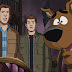 [News] Scoobynatural estreia amanhã Warner