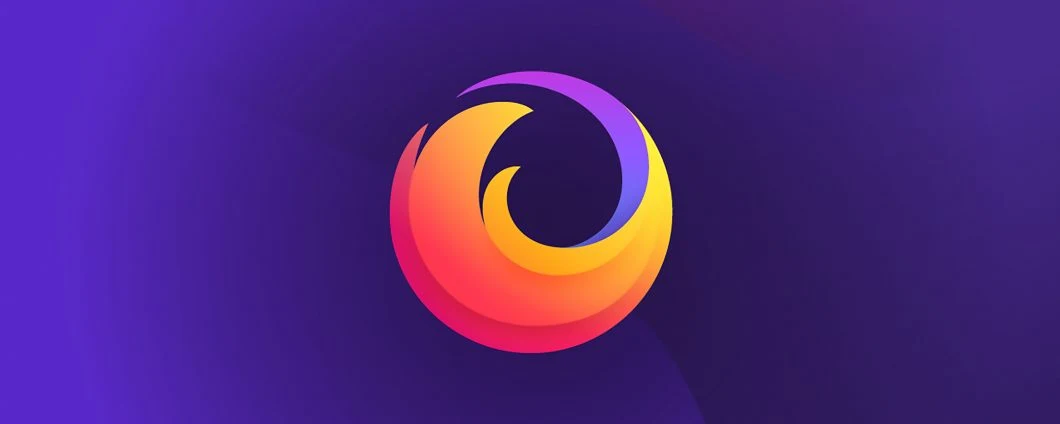 Firefox 79 disponibile | Novità