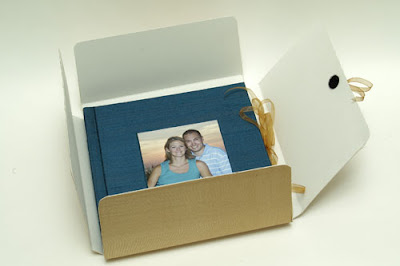 online photo album maker | my photo album | photo album buy online